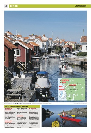 norrkopingstidningar_sek_b-20220910_000_00_00_020.pdf