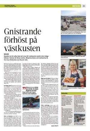 norrkopingstidningar_sek_b-20220910_000_00_00_021.pdf