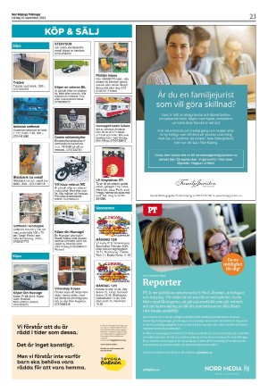 norrkopingstidningar_sek_b-20220910_000_00_00_023.pdf