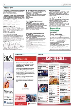 norrkopingstidningar_sek_b-20220910_000_00_00_024.pdf
