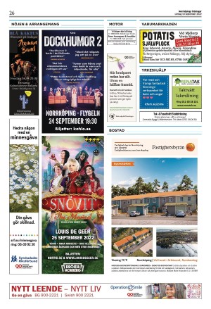 norrkopingstidningar_sek_b-20220910_000_00_00_026.pdf
