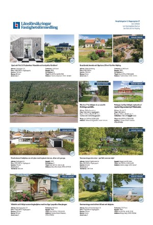 norrkopingstidningar_sek_b-20220910_000_00_00_027.pdf