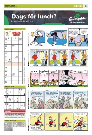 norrkopingstidningar_sek_b-20220910_000_00_00_031.pdf