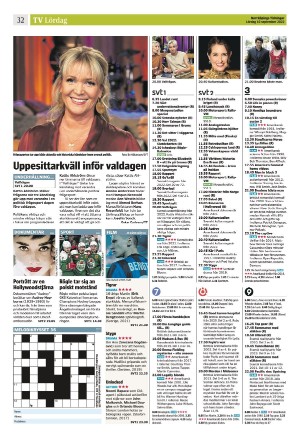 norrkopingstidningar_sek_b-20220910_000_00_00_032.pdf