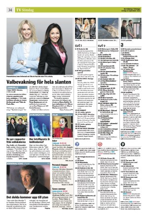 norrkopingstidningar_sek_b-20220910_000_00_00_034.pdf