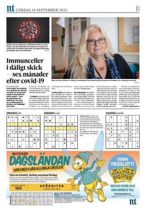 norrkopingstidningar_sek_b-20220910_000_00_00_036.pdf