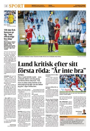 norrkopingstidningar_sek_b-20220912_000_00_00_002.pdf