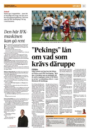 norrkopingstidningar_sek_b-20220912_000_00_00_003.pdf