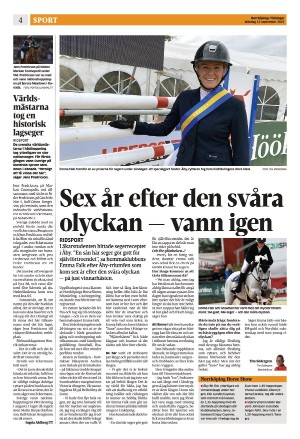 norrkopingstidningar_sek_b-20220912_000_00_00_004.pdf