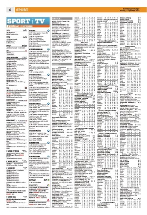 norrkopingstidningar_sek_b-20220912_000_00_00_006.pdf