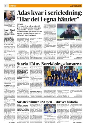 norrkopingstidningar_sek_b-20220912_000_00_00_008.pdf