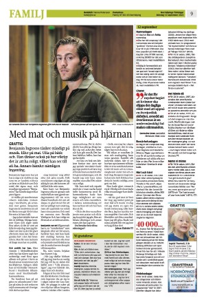 norrkopingstidningar_sek_b-20220912_000_00_00_009.pdf