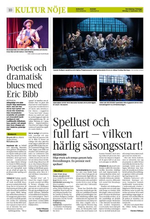 norrkopingstidningar_sek_b-20220912_000_00_00_010.pdf