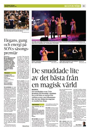 norrkopingstidningar_sek_b-20220912_000_00_00_011.pdf