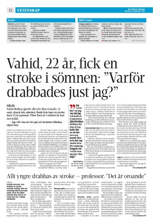 norrkopingstidningar_sek_b-20220912_000_00_00_012.pdf