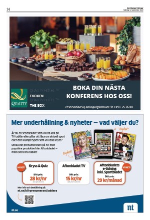 norrkopingstidningar_sek_b-20220912_000_00_00_014.pdf