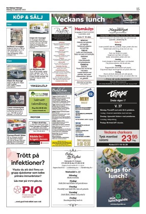 norrkopingstidningar_sek_b-20220912_000_00_00_015.pdf