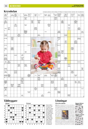 norrkopingstidningar_sek_b-20220912_000_00_00_016.pdf