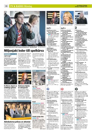 norrkopingstidningar_sek_b-20220912_000_00_00_018.pdf