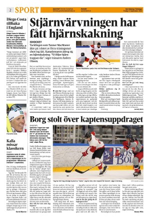 norrkopingstidningar_sek_b-20220913_000_00_00_002.pdf