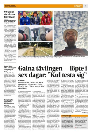 norrkopingstidningar_sek_b-20220913_000_00_00_003.pdf