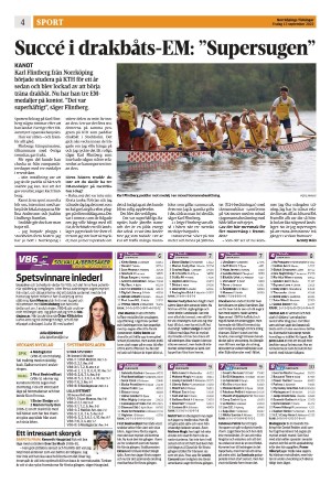 norrkopingstidningar_sek_b-20220913_000_00_00_004.pdf