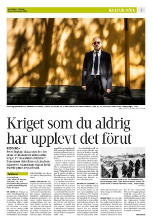 norrkopingstidningar_sek_b-20220913_000_00_00_007.pdf