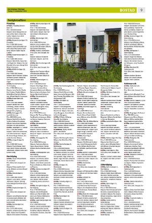 norrkopingstidningar_sek_b-20220913_000_00_00_009.pdf