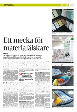 norrkopingstidningar_sek_b-20220913_000_00_00_013.pdf