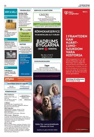 norrkopingstidningar_sek_b-20220913_000_00_00_014.pdf
