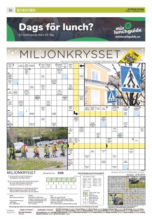 norrkopingstidningar_sek_b-20220913_000_00_00_016.pdf