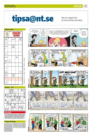 norrkopingstidningar_sek_b-20220913_000_00_00_017.pdf