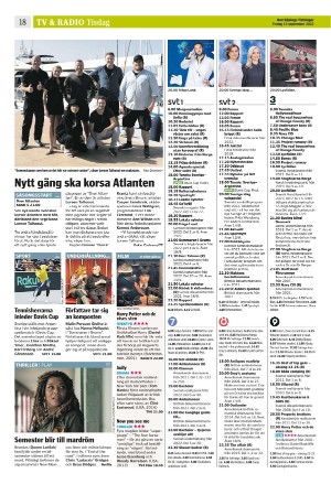 norrkopingstidningar_sek_b-20220913_000_00_00_018.pdf