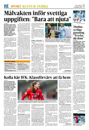 norrkopingstidningar_sek_b-20220914_000_00_00.pdf