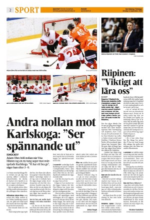 norrkopingstidningar_sek_b-20220914_000_00_00_002.pdf