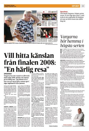 norrkopingstidningar_sek_b-20220914_000_00_00_003.pdf