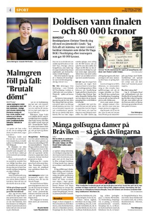 norrkopingstidningar_sek_b-20220914_000_00_00_004.pdf