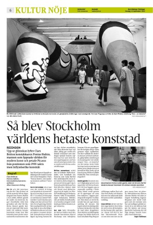 norrkopingstidningar_sek_b-20220914_000_00_00_006.pdf