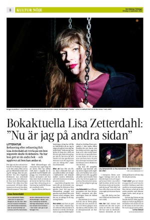 norrkopingstidningar_sek_b-20220914_000_00_00_008.pdf