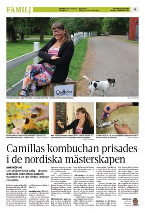 norrkopingstidningar_sek_b-20220914_000_00_00_009.pdf