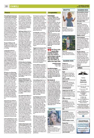 norrkopingstidningar_sek_b-20220914_000_00_00_010.pdf