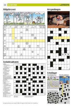 norrkopingstidningar_sek_b-20220914_000_00_00_012.pdf