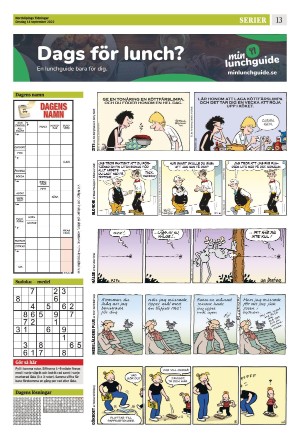 norrkopingstidningar_sek_b-20220914_000_00_00_013.pdf