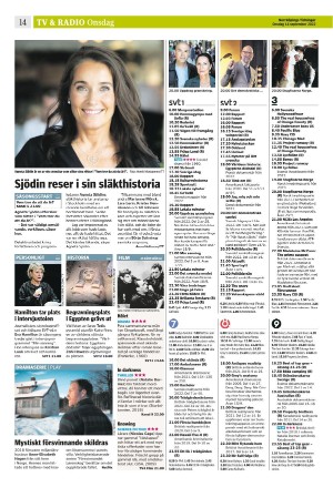 norrkopingstidningar_sek_b-20220914_000_00_00_014.pdf