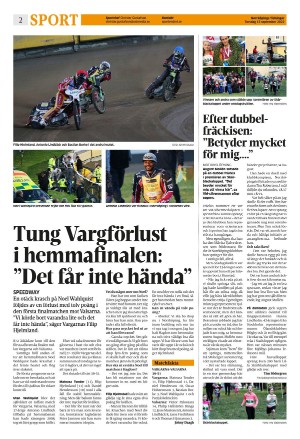 norrkopingstidningar_sek_b-20220915_000_00_00_002.pdf