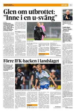 norrkopingstidningar_sek_b-20220915_000_00_00_003.pdf