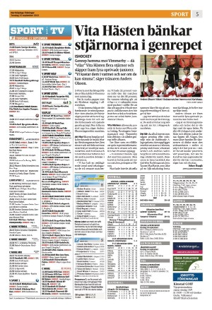 norrkopingstidningar_sek_b-20220915_000_00_00_005.pdf