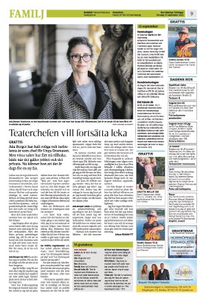 norrkopingstidningar_sek_b-20220915_000_00_00_009.pdf