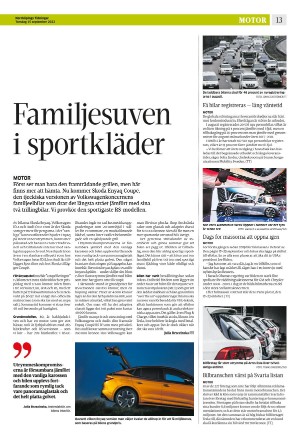 norrkopingstidningar_sek_b-20220915_000_00_00_013.pdf