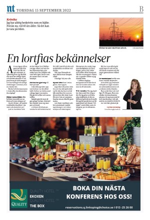 norrkopingstidningar_sek_b-20220915_000_00_00_020.pdf